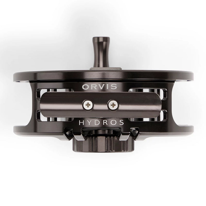 Orvis Hydros Fly Reel III