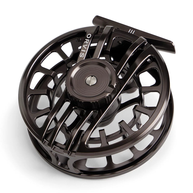 Orvis Hydros Fly Reel III