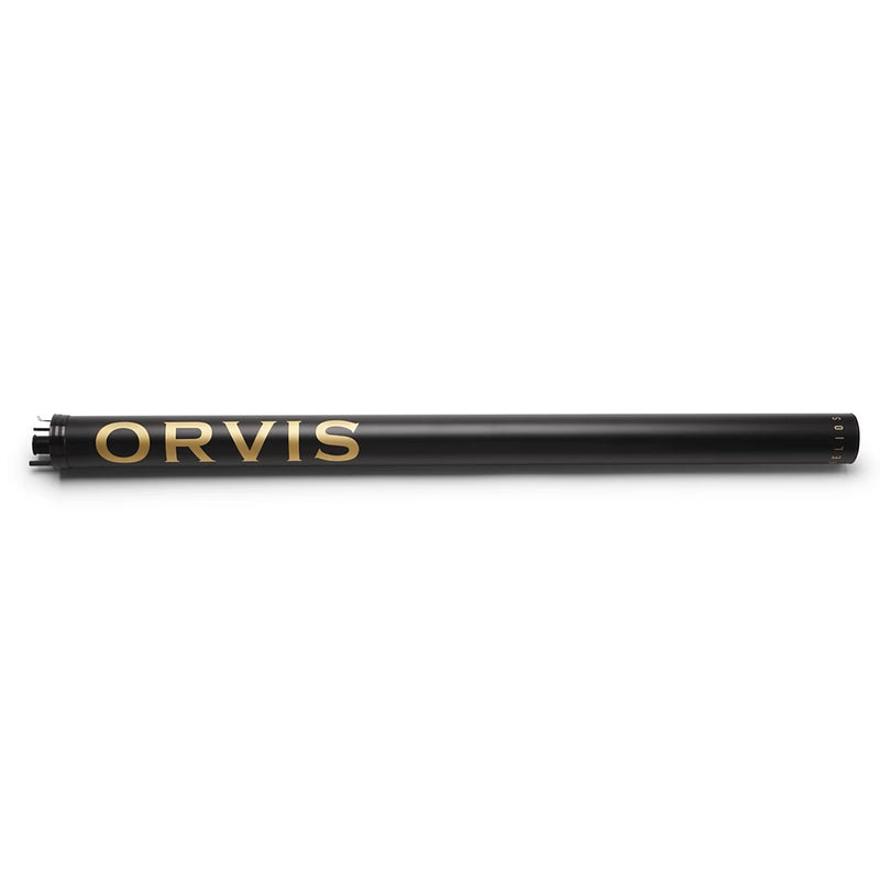 Orvis Helios D 9'5" 4wt 4pc Limited Edition Fly Rod