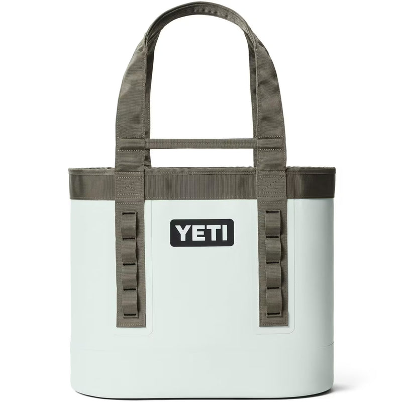 YETI Camino 35 Carryall Tote Bag Ridgeline