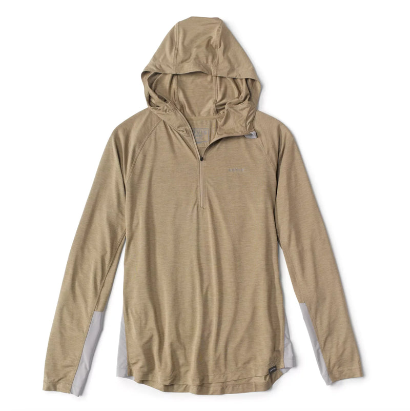 Orvis Men's PRO Sun Hoodie Sale
