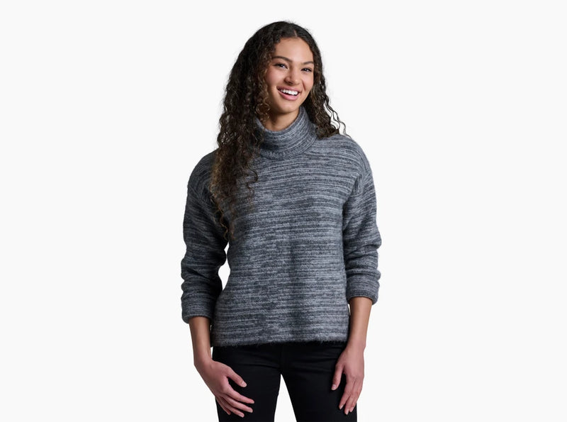 Kuhl Women's Naomi Sweater
