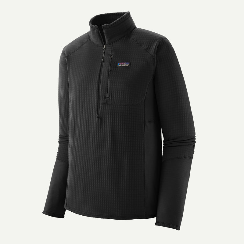 Patagonia Men's R1 Pullover