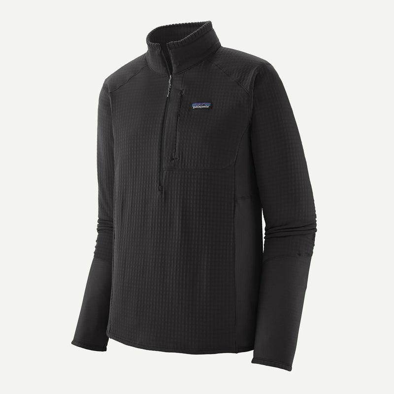 Patagonia Men's R1 Pullover