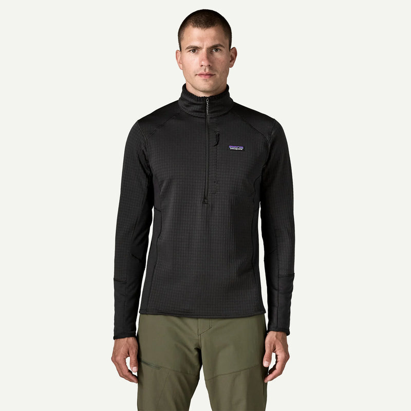 Patagonia Men's R1 Pullover