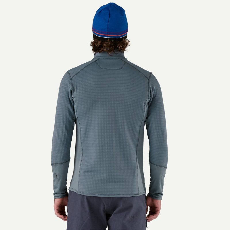 Patagonia Men's R1 Pullover