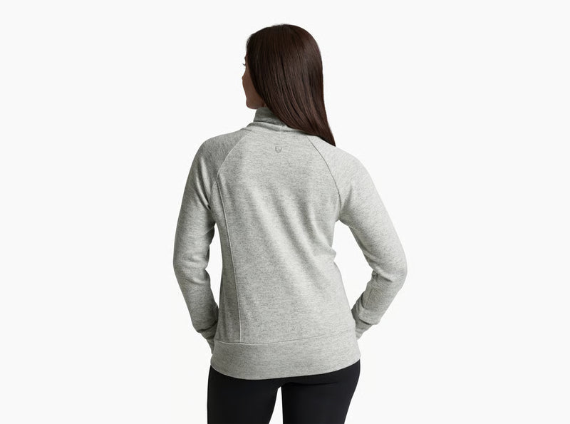 Kuhl Women's Elia Pullover
