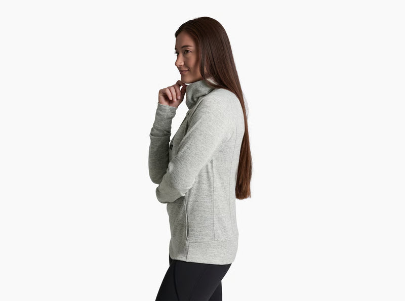Kuhl Women's Elia Pullover