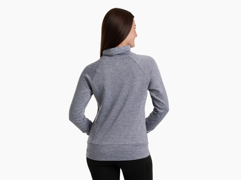 Kuhl Women's Elia Pullover