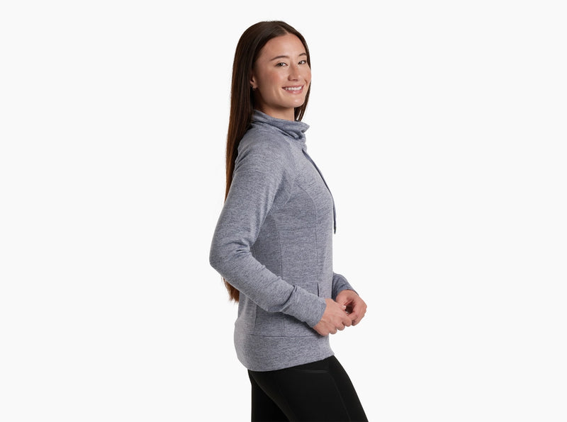 Kuhl Women's Elia Pullover