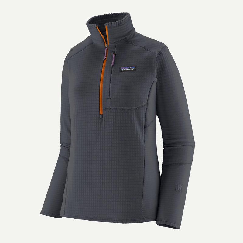 Patagonia Women's R1 Pullover