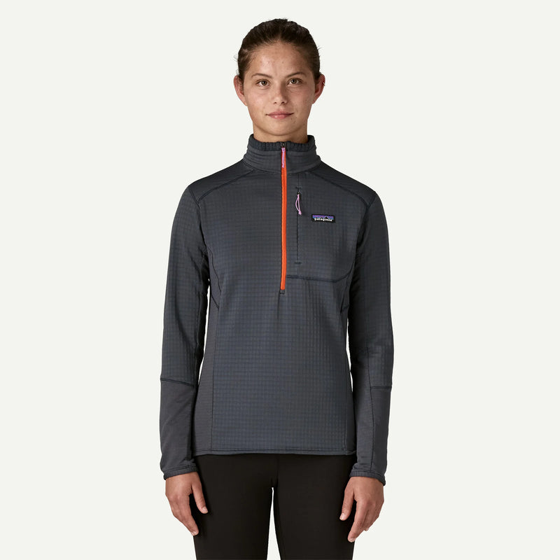 Patagonia Women's R1 Pullover
