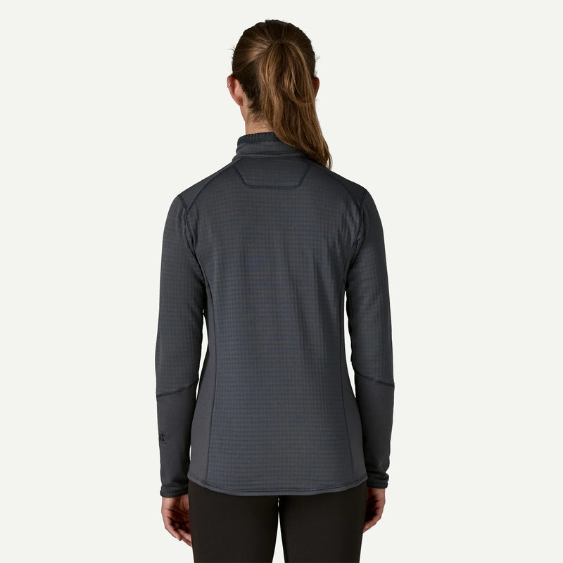 Patagonia Women's R1 Pullover