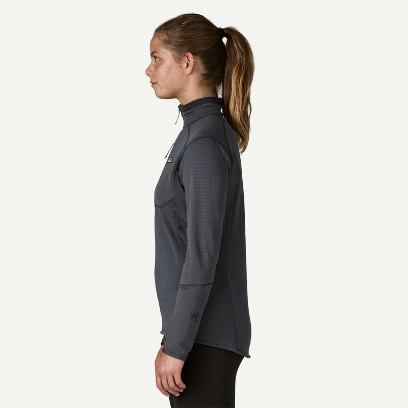 Patagonia Women's R1 Pullover