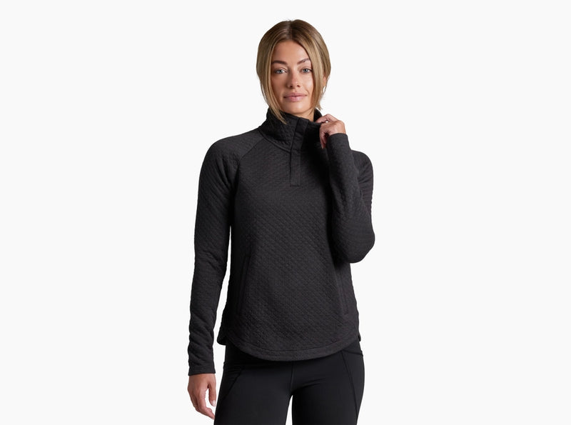 Kuhl Women's Argenta Pullover