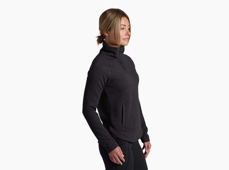 Kuhl Women's Argenta Pullover