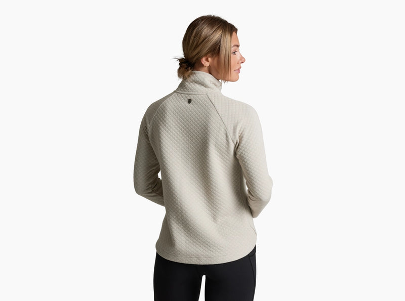 Kuhl Women's Argenta Pullover