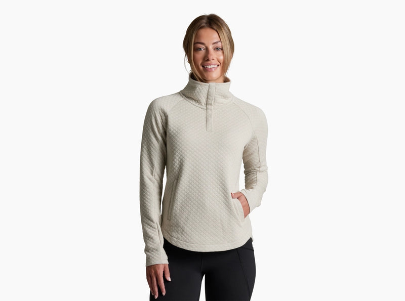 Kuhl Women's Argenta Pullover