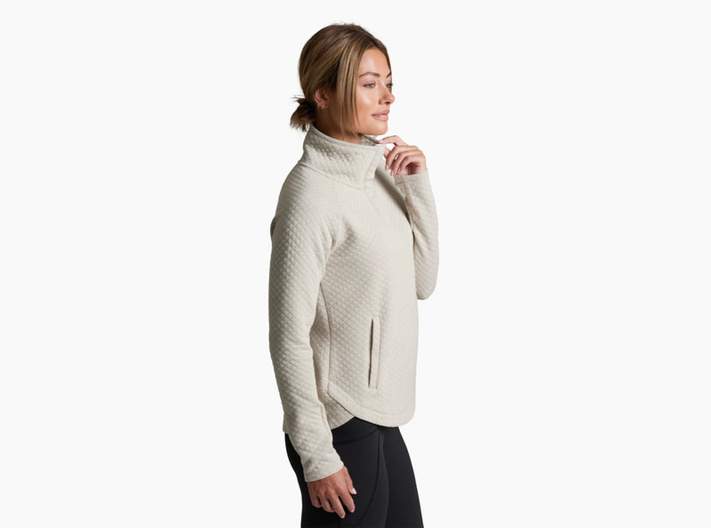 Kuhl Women's Argenta Pullover