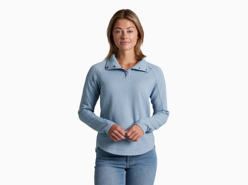 Kuhl Women's Argenta Pullover