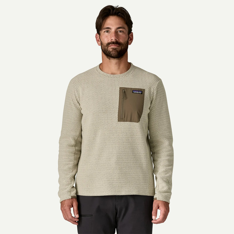 Patagonia Men's R1 Air Crew