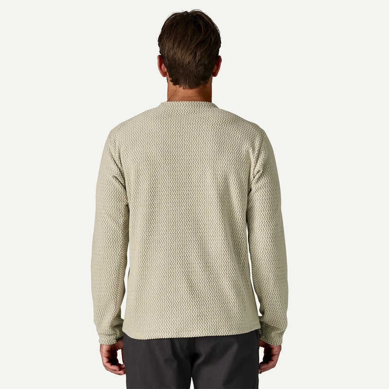 Patagonia Men's R1 Air Crew