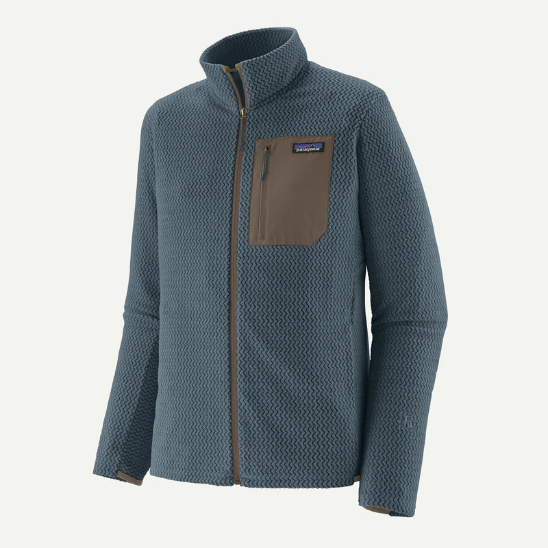 Patagonia Men's R1 Air Jacket