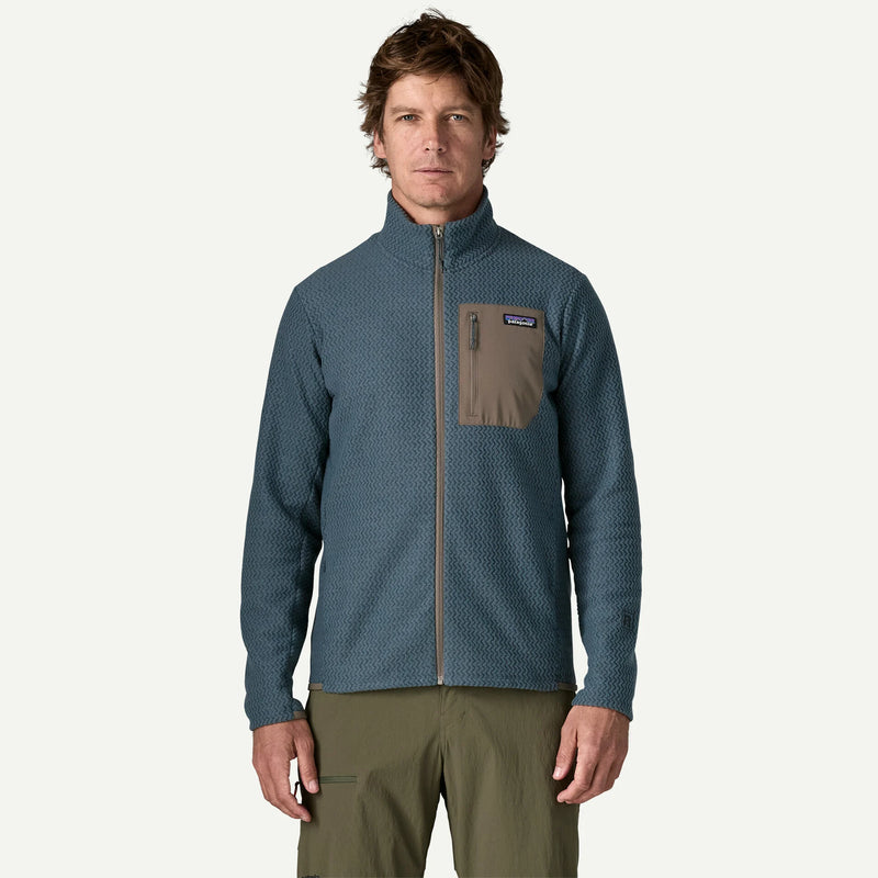 Patagonia Men's R1 Air Jacket