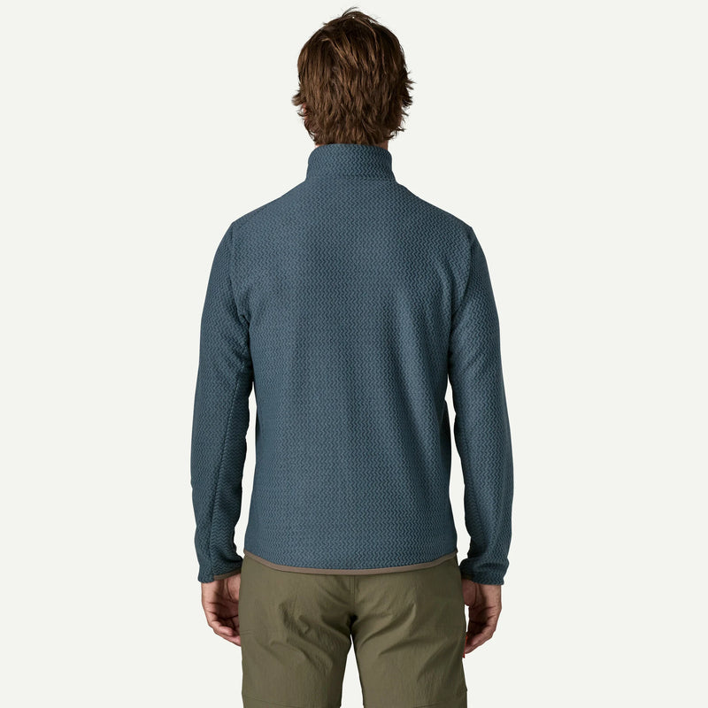Patagonia Men's R1 Air Jacket