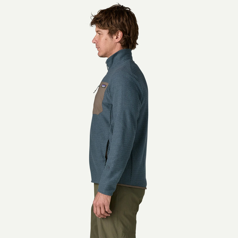 Patagonia Men's R1 Air Jacket
