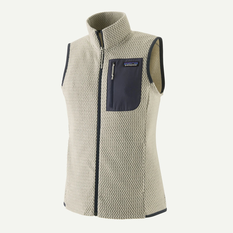 Patagonia Women's R1 Air Vest