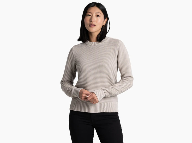 Kuhl Women's Sofie Sweater