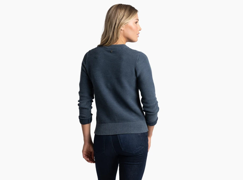 Kuhl Women's Sofie Sweater