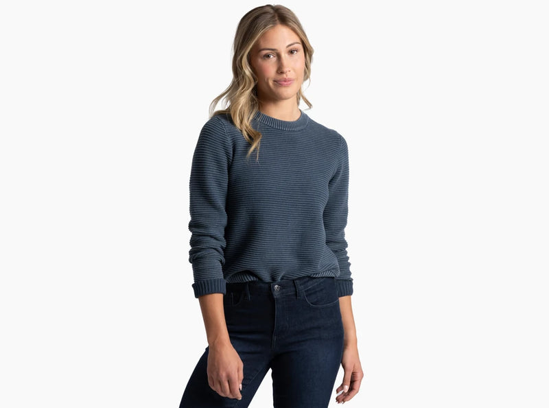 Kuhl Women's Sofie Sweater