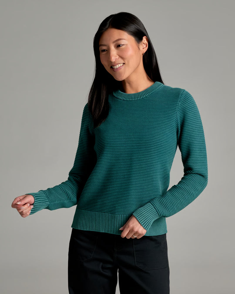 Kuhl Women's Sofie Sweater