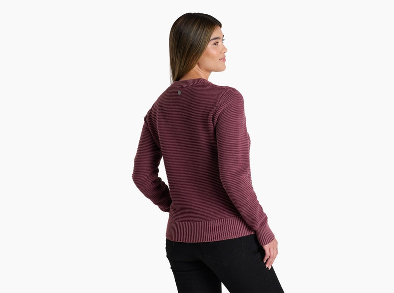 Kuhl Women's Sofie Sweater