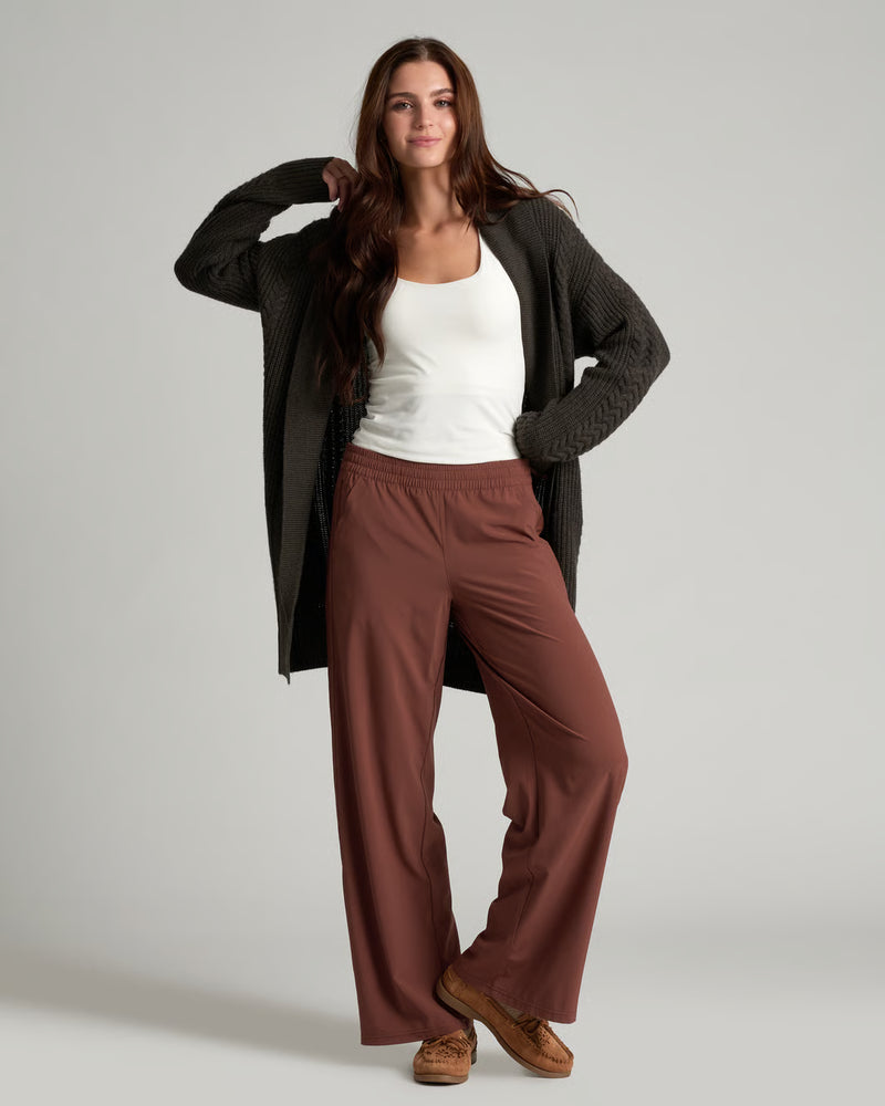 Kuhl Women's Fireside Cardigan