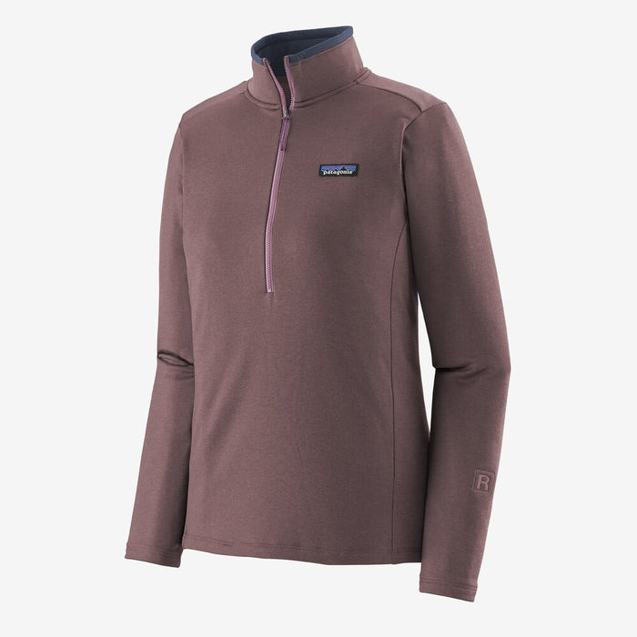 Patagonia Women's R1 Daily Zip-Neck Sale