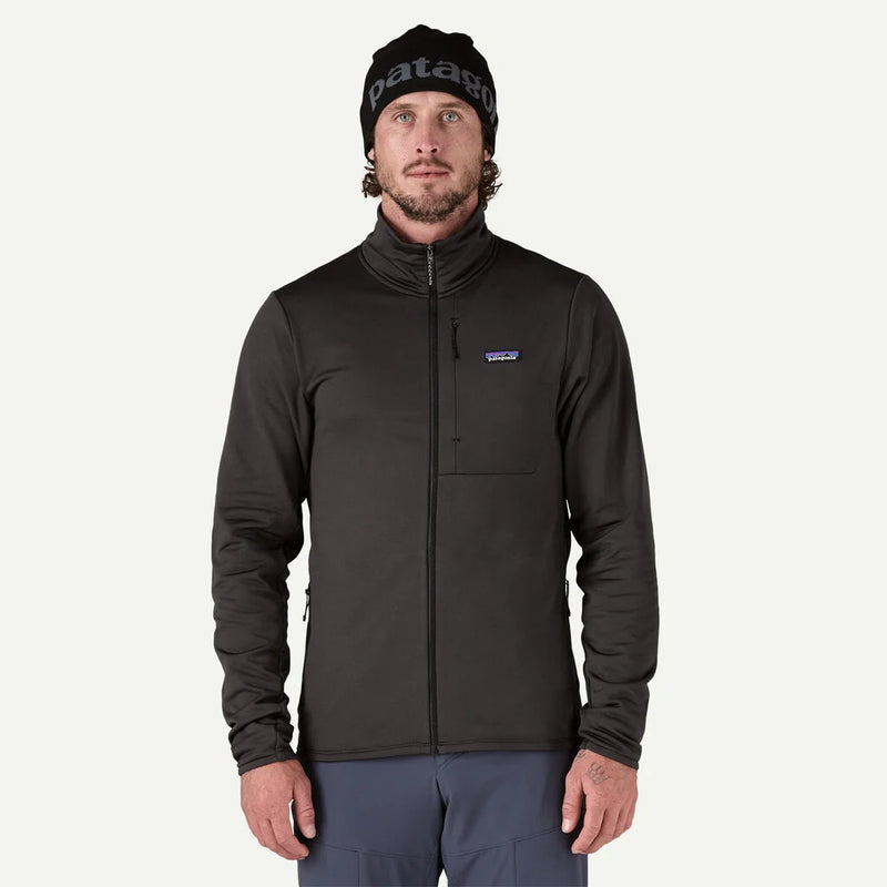 Patagonia Men's R1 Thermal Jacket