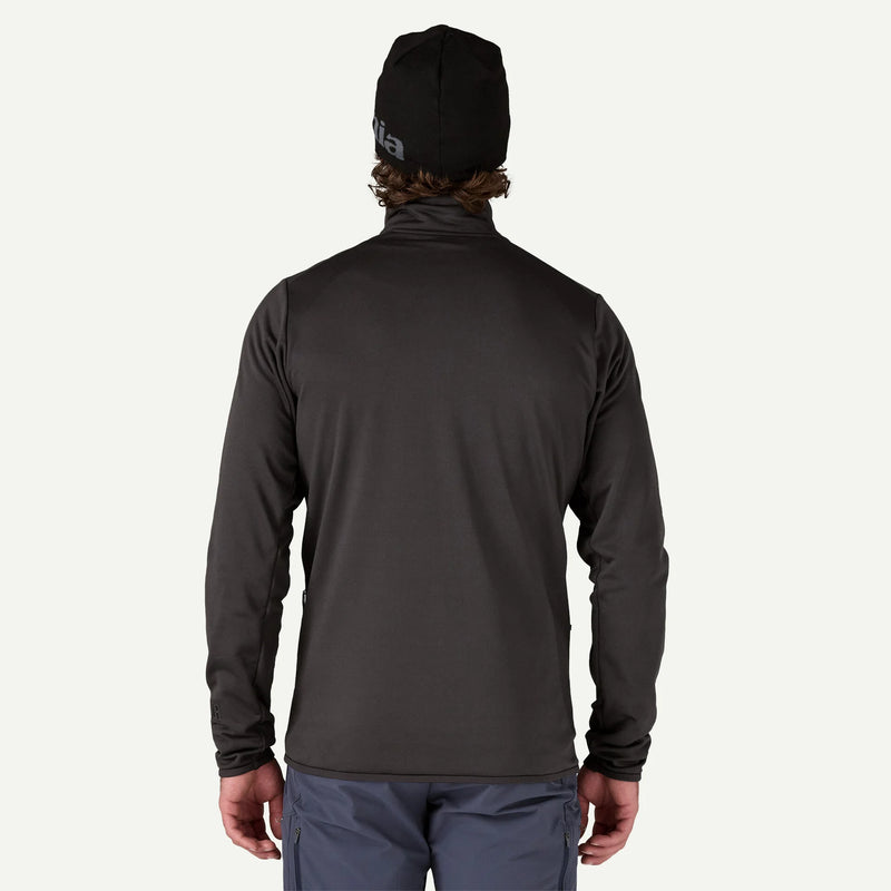 Patagonia Men's R1 Thermal Jacket