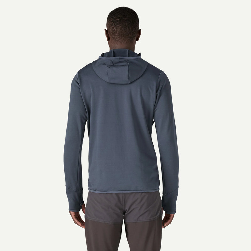 Patagonia Men's R1 Thermal Full Zip Hoody Sale
