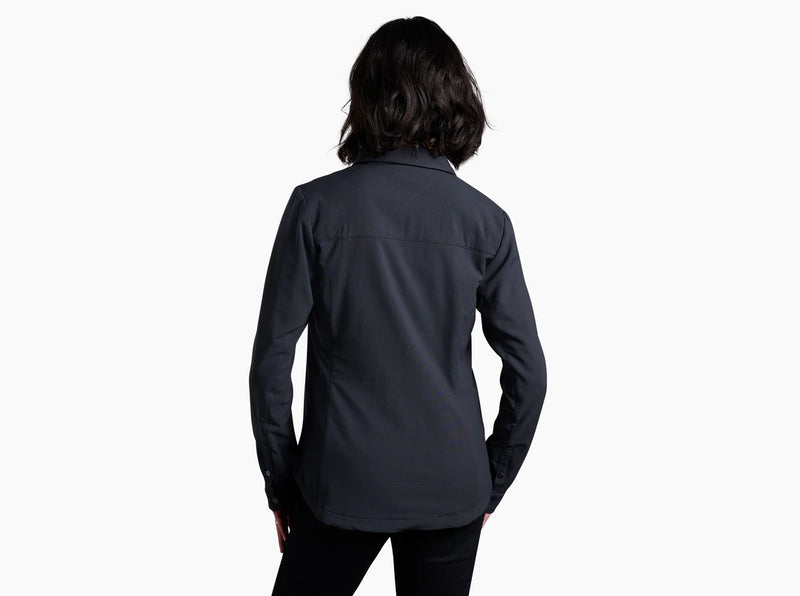 Kuhl Women's Aurora Shirtjak