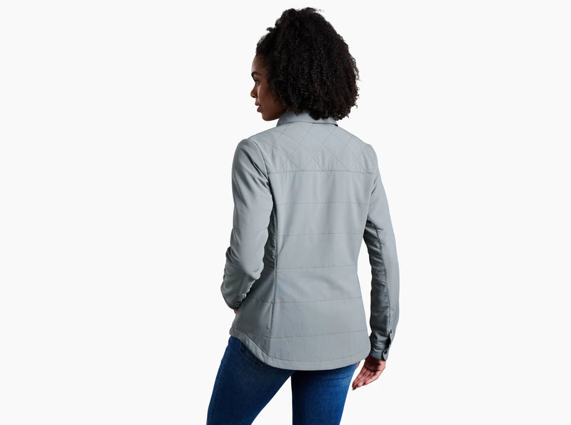 Kuhl Women's Aurora Shirtjak