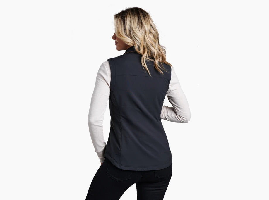 Kuhl Women's Aurora Vest