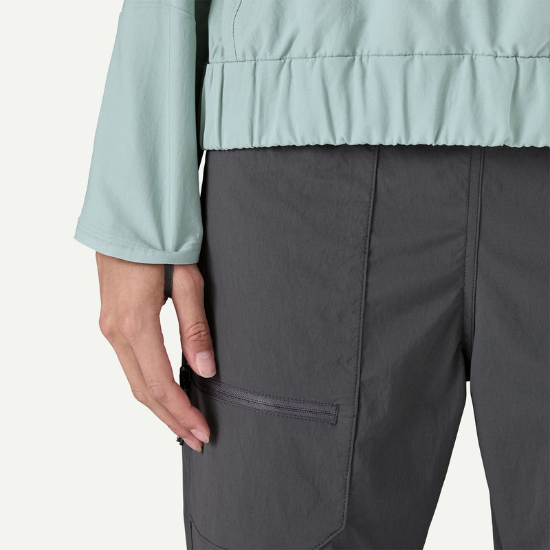 Patagonia Women's Swift Drift Sun Hoody