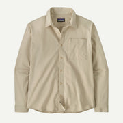 Patagonia Men's Nomader Shirt Pelican