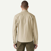 Patagonia Men's Nomader Shirt Pelican