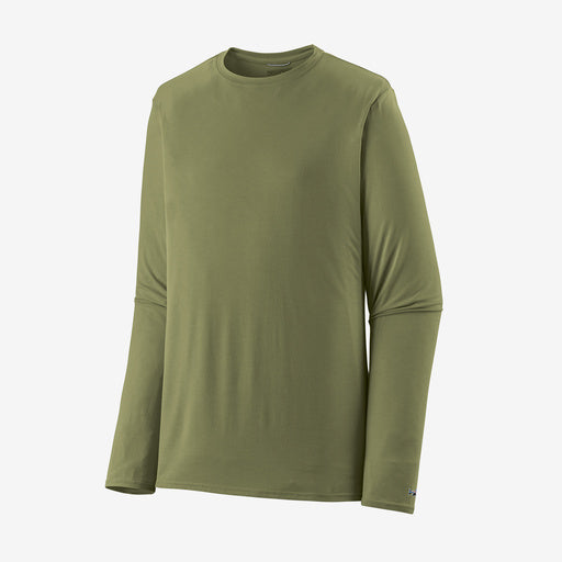 Patagonia Men's Tropic Comfort Natural Crew Sale