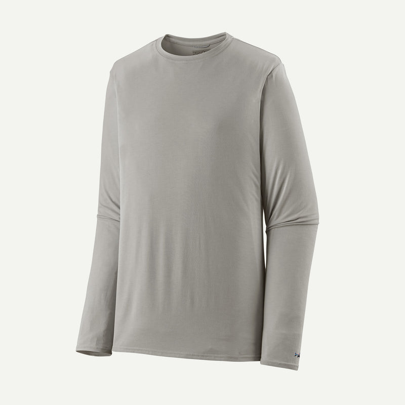 Patagonia Men's Tropic Comfort Natural Crew Sale