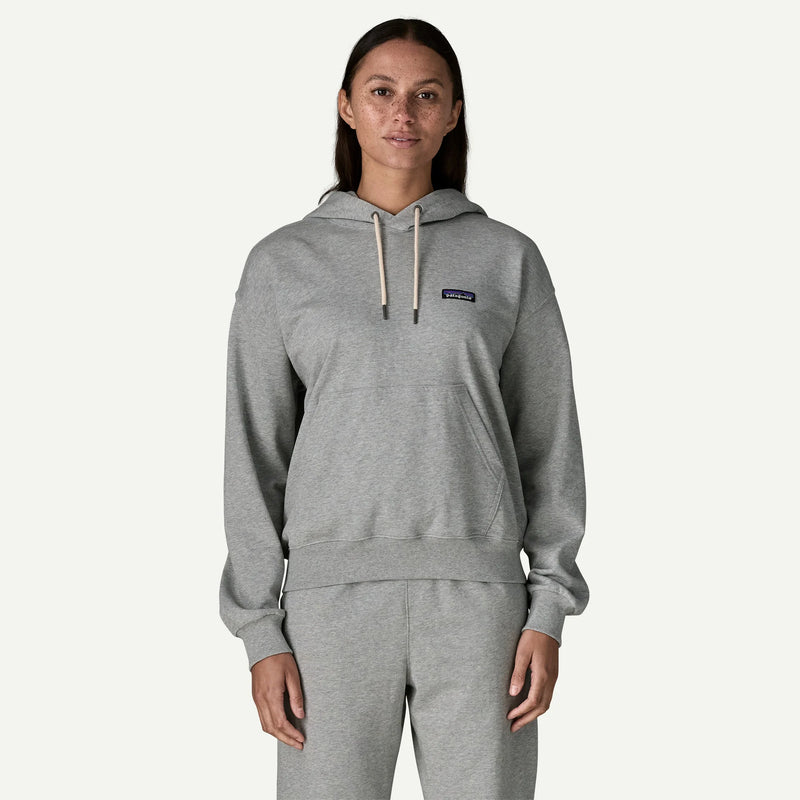 Patagonia Women's Daily Hoody
